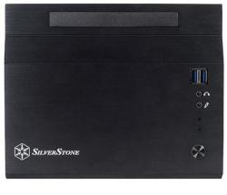 SilverStone Sugo SST-SG06-LITE