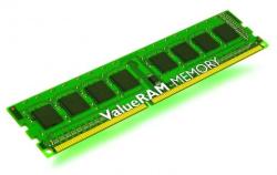 Kingston ValueRAM 4GB DDR3 1600MHz KVR16LE11L/4
