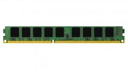 Kingston ValueRAM 8GB DDR3 1600MHz KVR16LE11L/8