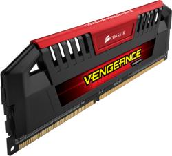 Corsair VENGEANCE PRO 16GB (2x8GB) DDR3 2400MHz CMY16GX3M2A2400C11R/A