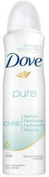 Dove Women Pure deo spray 150 ml