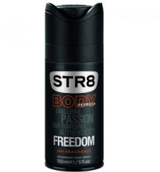 STR8 Freedom deo spray 150 ml