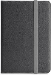 Belkin Classic Strap Cover for iPad mini - Black (F7N032VFC00)
