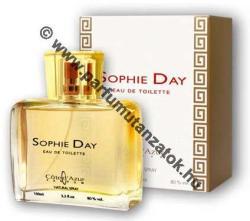 Cote D'Azur Sophie Day Women EDT 100 ml