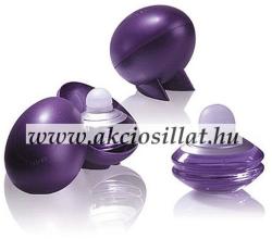 Creation Lamis Blacklight EDP 100 ml
