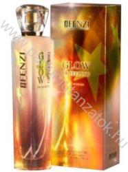 J. Fenzi Glow of Feeling EDP 100 ml