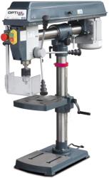 Stürmer OPTIdrill RB 6T (3009161)