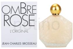 Jean-Charles Brosseau Ombre Rose EDT 100 ml