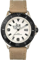 Ice Watch VT.SD.B.L.13