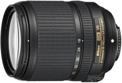 Nikon AF-S DX NIKKOR 18-300mm f/3.5-5.6G ED VR (JAA812DA) fényképezőgép  objektív vásárlás, olcsó Nikon AF-S DX NIKKOR 18-300mm f/3.5-5.6G ED VR  (JAA812DA) fényképező objektív árak, akciók