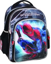 BTS Spiderman (BTS 32005)