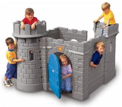 Little Tikes Classic Castle (17208)