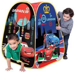 Playhut Cort Cars 2 PH34018