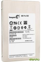 Seagate 600 Pro 480GB SATA3 (ST480FP0021)