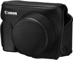 Canon SC-DC75 (AJ5968B001AA)