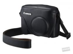 Canon SC-DC85 (AJ6982B001AA)