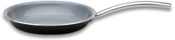 BergHOFF Earthchef 28 cm