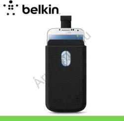 Belkin F8M560