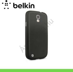 Belkin Micra Jewel Samsung Galaxy S4 (F8M566)