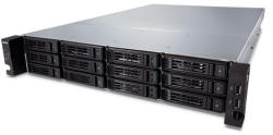 Buffalo TeraStation 7120r 12TB TS-2RZS12T04D-EU