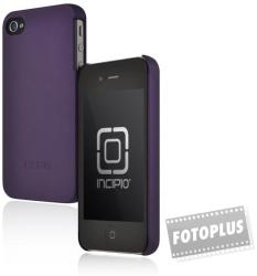 Incipio Feather Case iPhone 4/4S