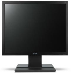 Acer V176Lbmd UM.BV6EE.005 Monitor