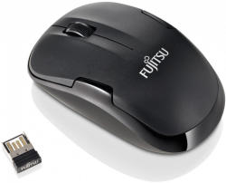 Fujitsu Wi200