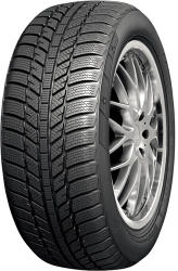 Evergreen EW62 215/65 R15 96H