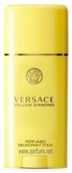 Versace Yellow Diamond deo stick 50 ml