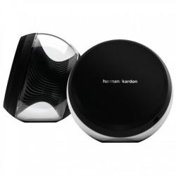 Harman/Kardon Nova