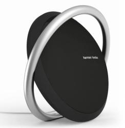 Harman/Kardon Onyx