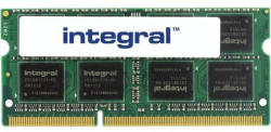 Integral 4GB DDR3 1066MHz IN3V4GNYBGI