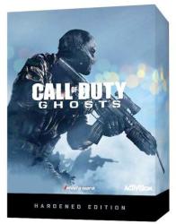 Activision Call of Duty Ghosts [Hardened Edition] (Xbox 360)