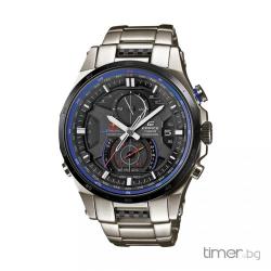 Casio EQW-A1200RB