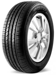 Zeetex ZT1000 195/65 R15 91V