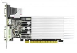 Gainward GeForce GT 610 SilentFX 1GB GDDR3 64bit (426018336-2654)
