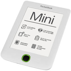 PocketBook Mini 515