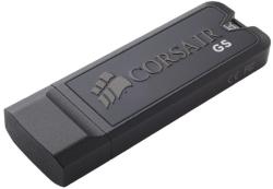 Corsair Voyager GS 256GB USB 3.0 CMFVYGS3B-256GB