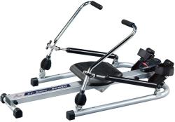 SPARTAN Basic Rower (1229)