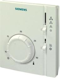 Siemens RAB11