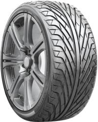 Triangle TR968 205/40 R17 84V