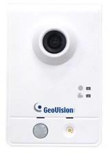 GeoVision GV-CAW220