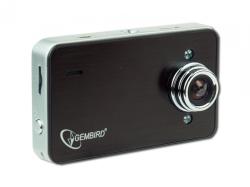 Gembird DCAM-005