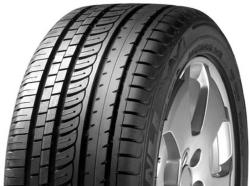 Wanli S1063 XL 275/45 R19 108W