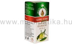 MediNatural Ilang-ilang illóolaj 5ml