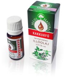 MediNatural Kakukkfű illóolaj 10 ml