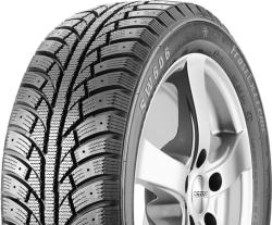 Goodride SW606 FrostExtreme 235/70 R16 106T