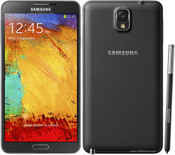 Samsung N9005 Galaxy Note 3 16GB