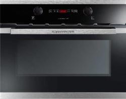 Küppersbusch EDG 6260.0 J1
