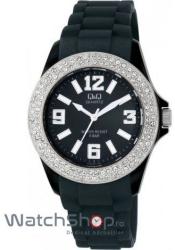 Q&Q Z102J001Y Ceas
